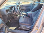 Ford Maverick 2024