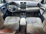 Toyota RAV 4 2012