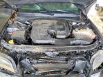 Chrysler 300 2021