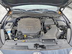 Kia Cadenza 2017