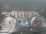 Chevrolet Silverado 2014