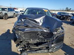 Mazda CX-5 2018