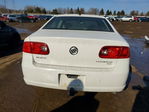 Buick Lucerne 2007