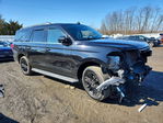 Ford Expedition 2022