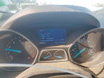 Ford Escape 2015