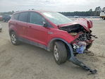 Ford Escape 2015