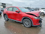 Mazda CX-5 2018