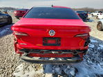 Volkswagen Jetta 2019