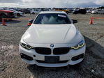 BMW Series 4 2019