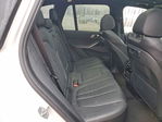 BMW X5 2021