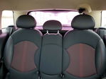 MINI Cooper 2012