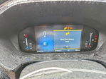Ford Escape 2024