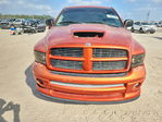 Dodge RAM 2005