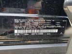 Toyota RAV 4 2025