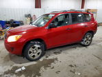 Toyota RAV 4 2012
