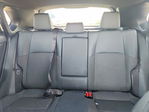 Toyota bZ4X 2024