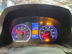 Honda CR-V 2011