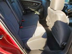 Ford Taurus 2015