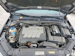 Volkswagen Jetta 2013