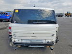 Ford Flex 2014