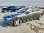 Mazda 6 2017