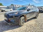 Toyota RAV 4 2023