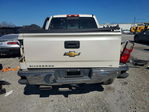 Chevrolet Silverado 2014