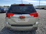 GMC Terrain 2013