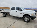 RAM 2500 2016