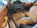 1978