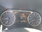 Nissan Sentra 2025