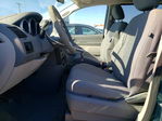 Dodge Caravan 2009