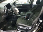 Kia Forte 2024