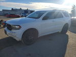 Dodge Durango 2018