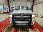 RAM 1500 2017