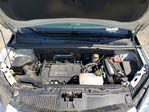 Buick Encore 2013