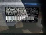 Lexus LS 2013