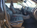 Dodge Durango 2013