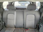 Chevrolet HHR 2008