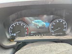 Ford Maverick 2023