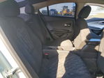 Chevrolet Volt 2012