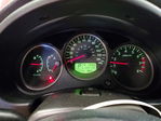 Subaru Forester 2008