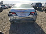 Honda Civic 2013