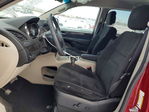 Dodge Caravan 2015