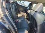 Lexus IS 2011