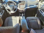 Dodge Journey 2013