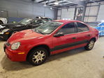 Dodge Neon 2004