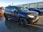Honda Passport 2019