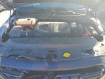 RAM 1500 2025