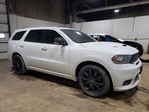 Dodge Durango 2019
